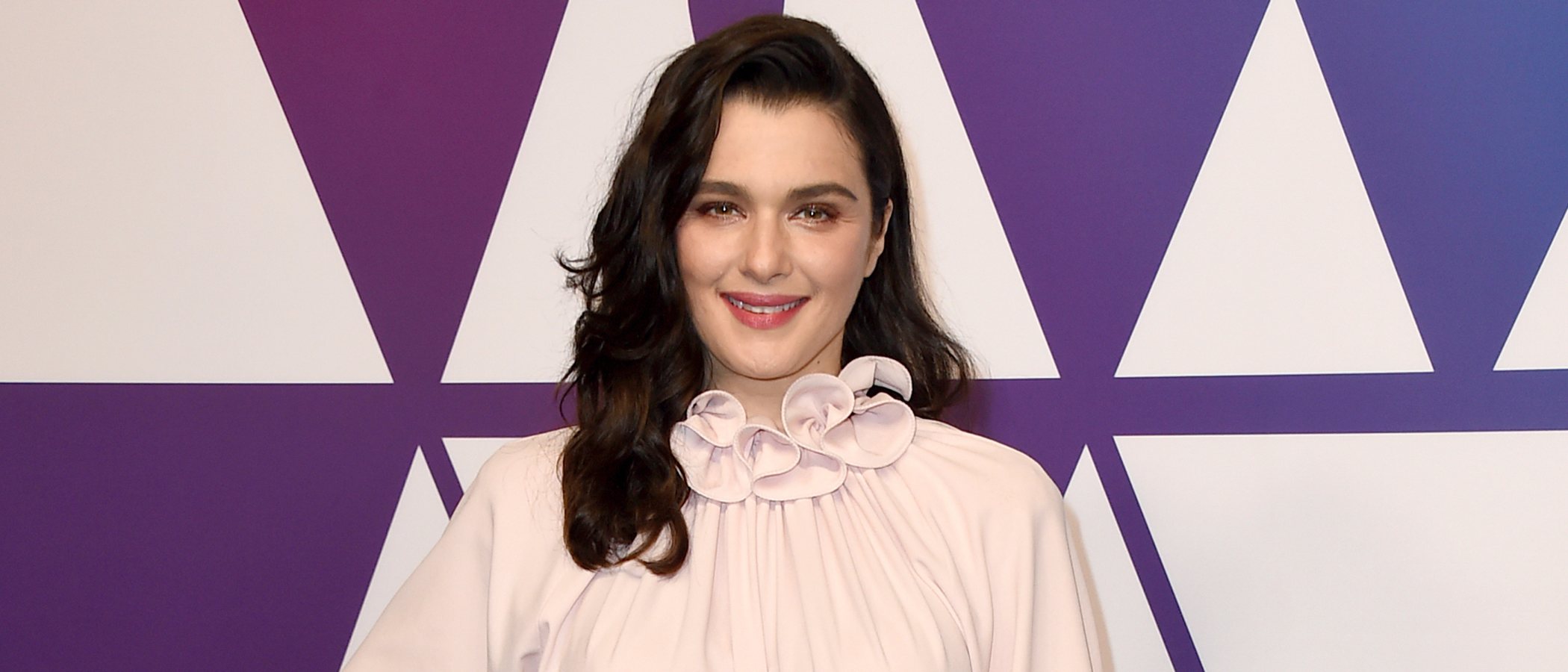 Rachel Weisz y Pink, entre las peor vestidas de la semana