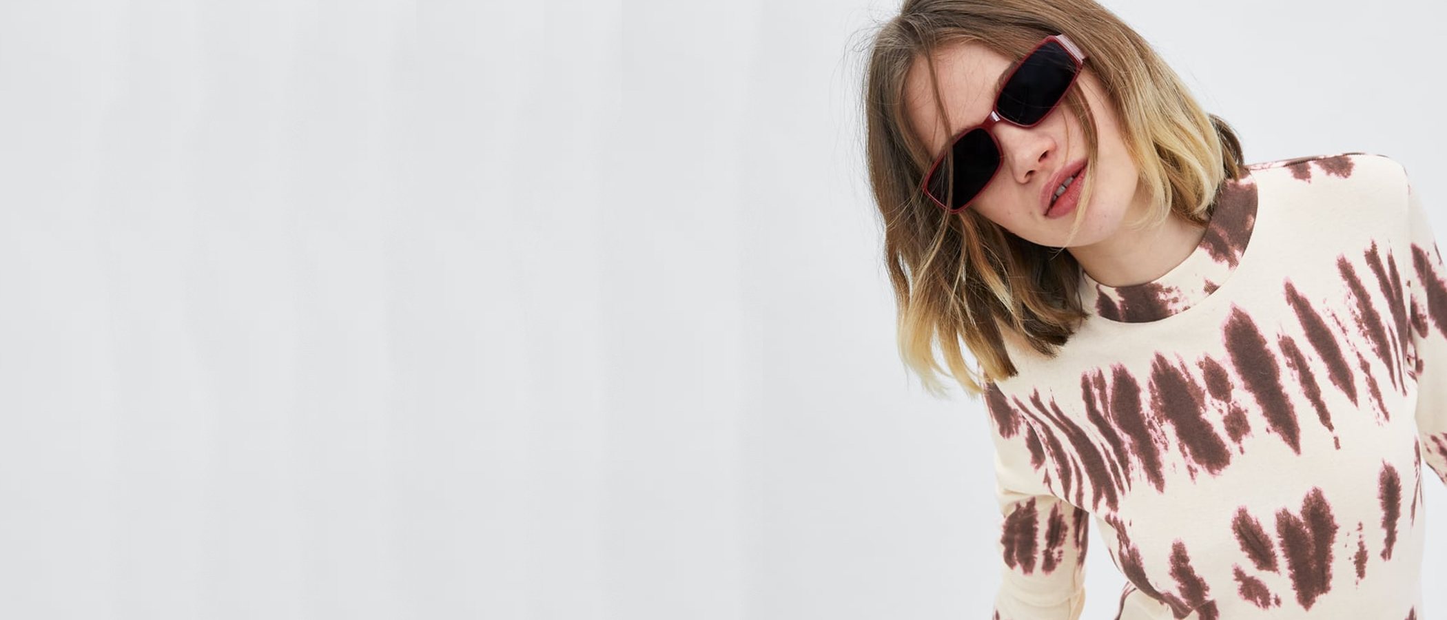 Estilo Tie Dye: guía de estilo