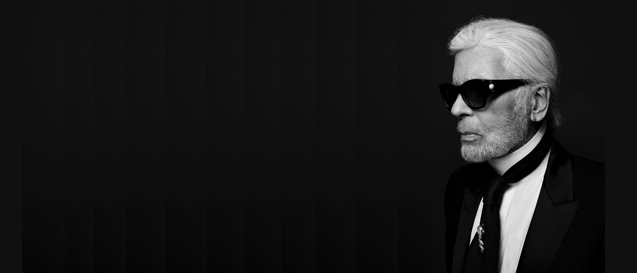Karl Lagerfeld, un diseñador que cambió el mundo de la moda