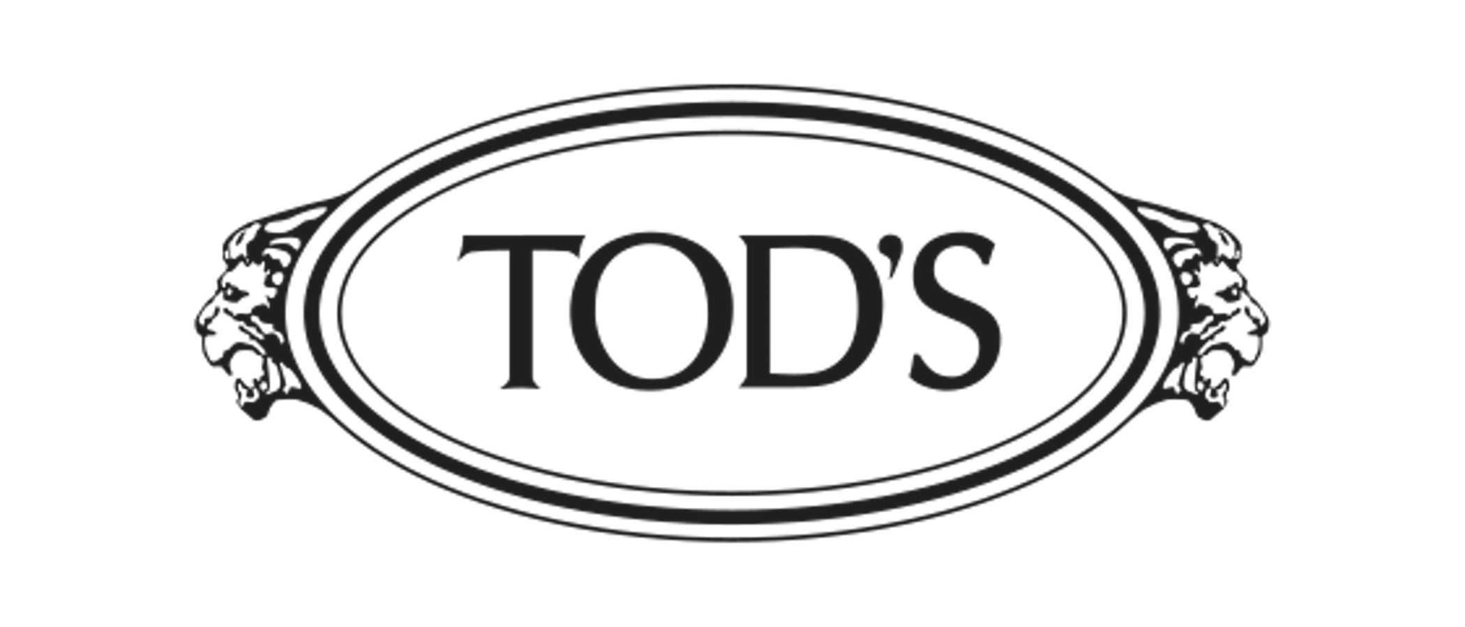 La mezcla de texturas inunda el desfile de Tod's en Milán