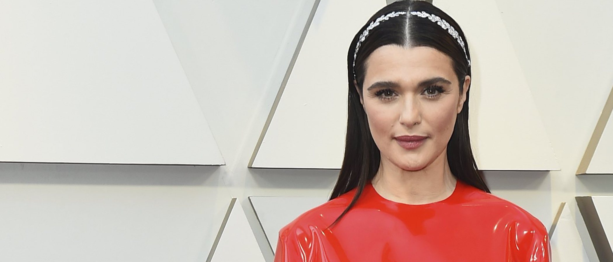 Rachel Weisz y Maya Rudolph entre las peor vestidas de los Premios Oscar 2019