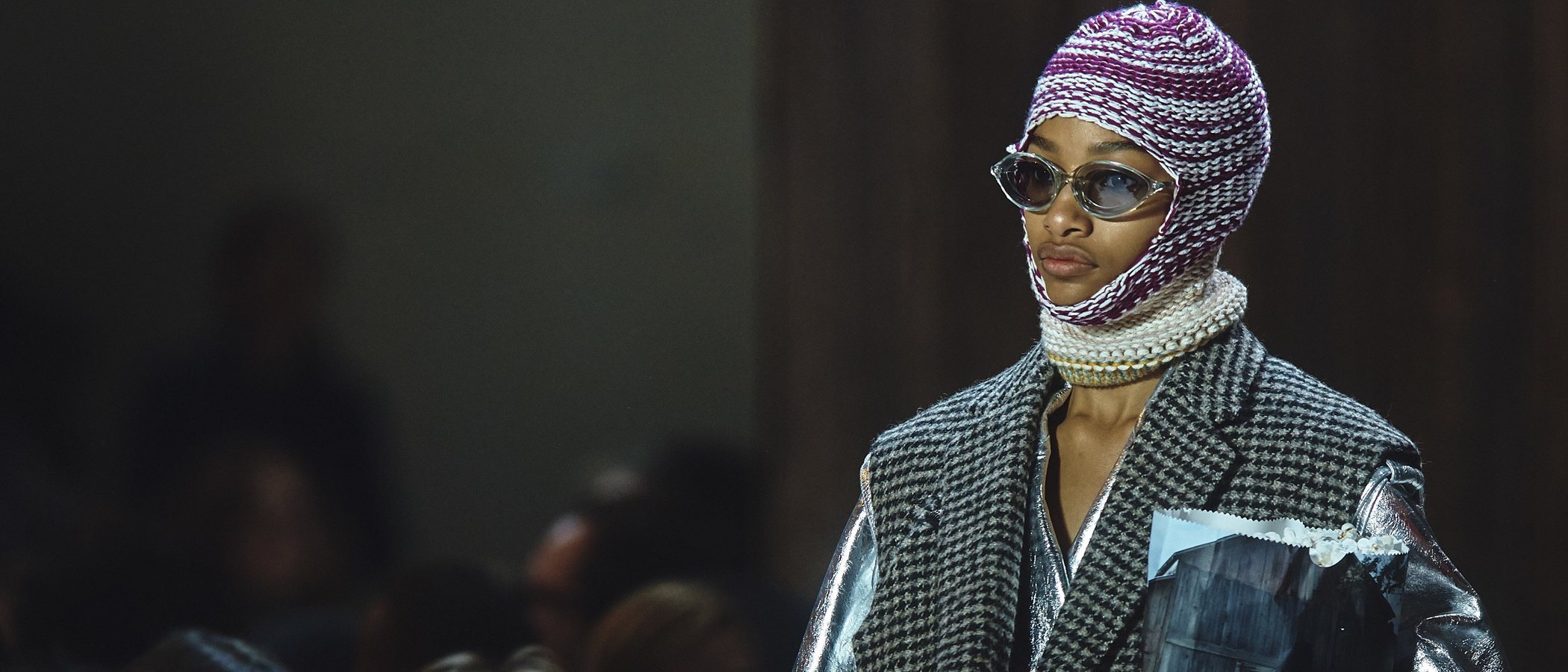 Calvin Klein abandona el ready-to-wear y apuesta todo a la ropa interior y los jeans