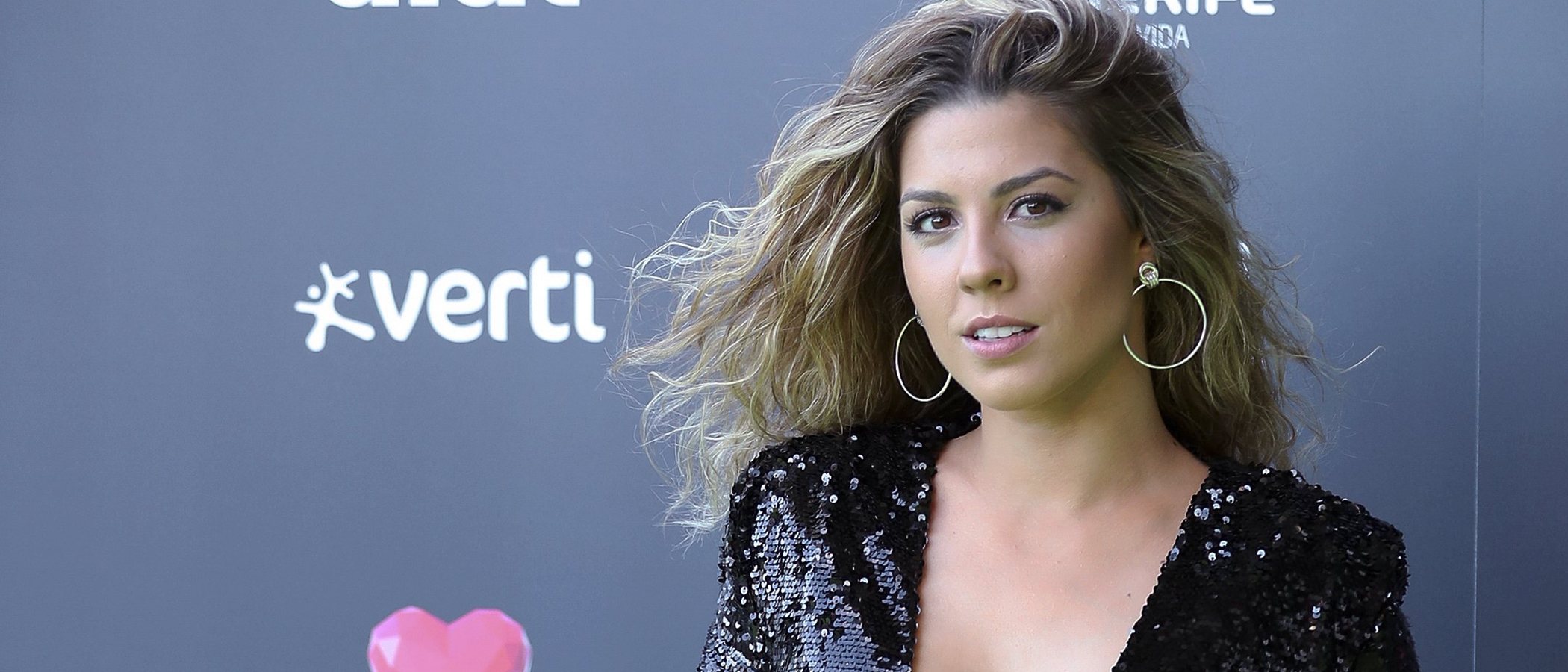 Los mejores y peores looks de los Premios Cadena Dial 2019