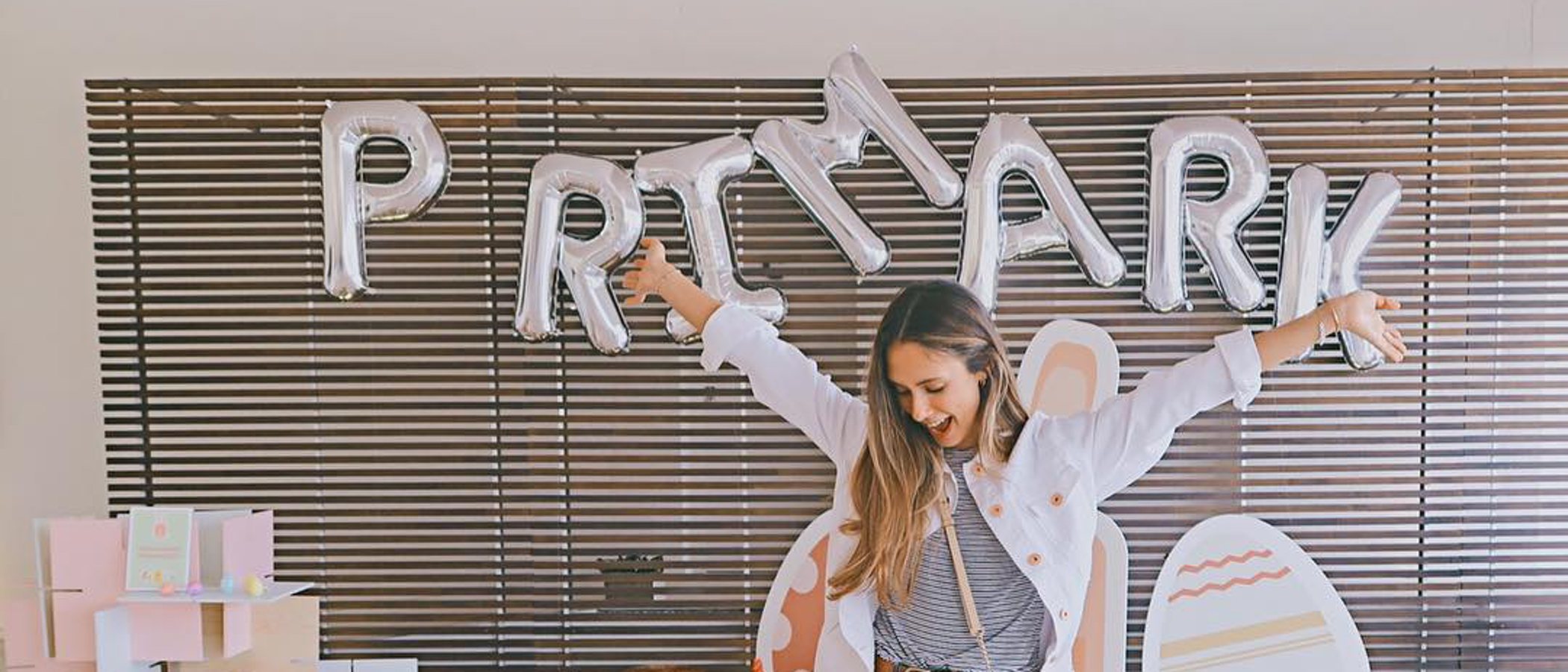 Primark encabeza la lista de las tiendas que más venden en España