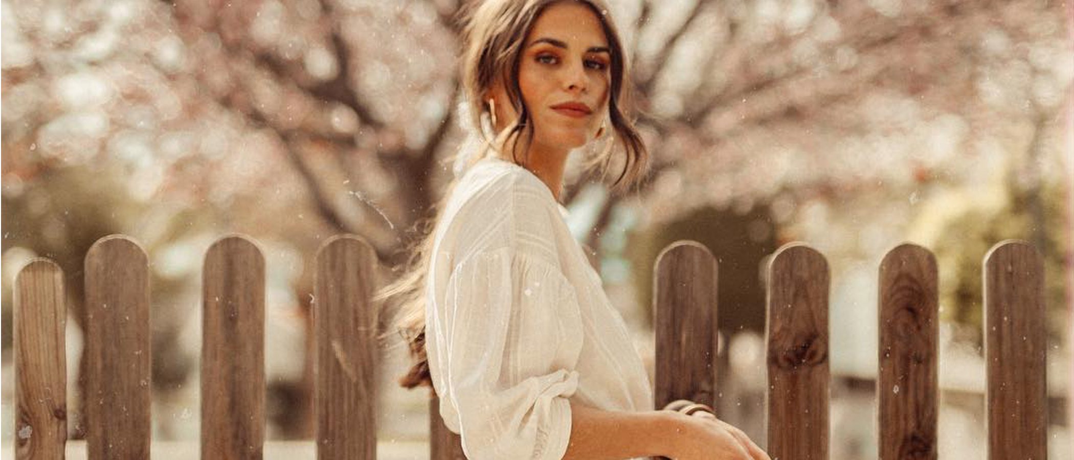 Primark arrasa con los bolsos de madera, una tendencia que ha enamorado a las influencers
