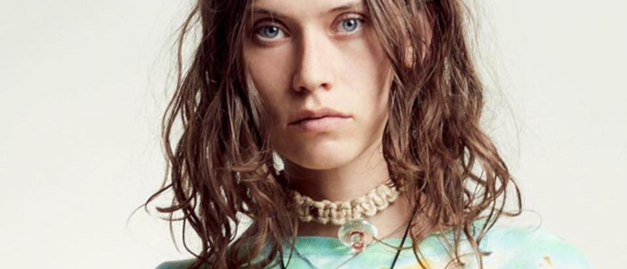 R13 Denim, la nueva marca favorita de las it-girls