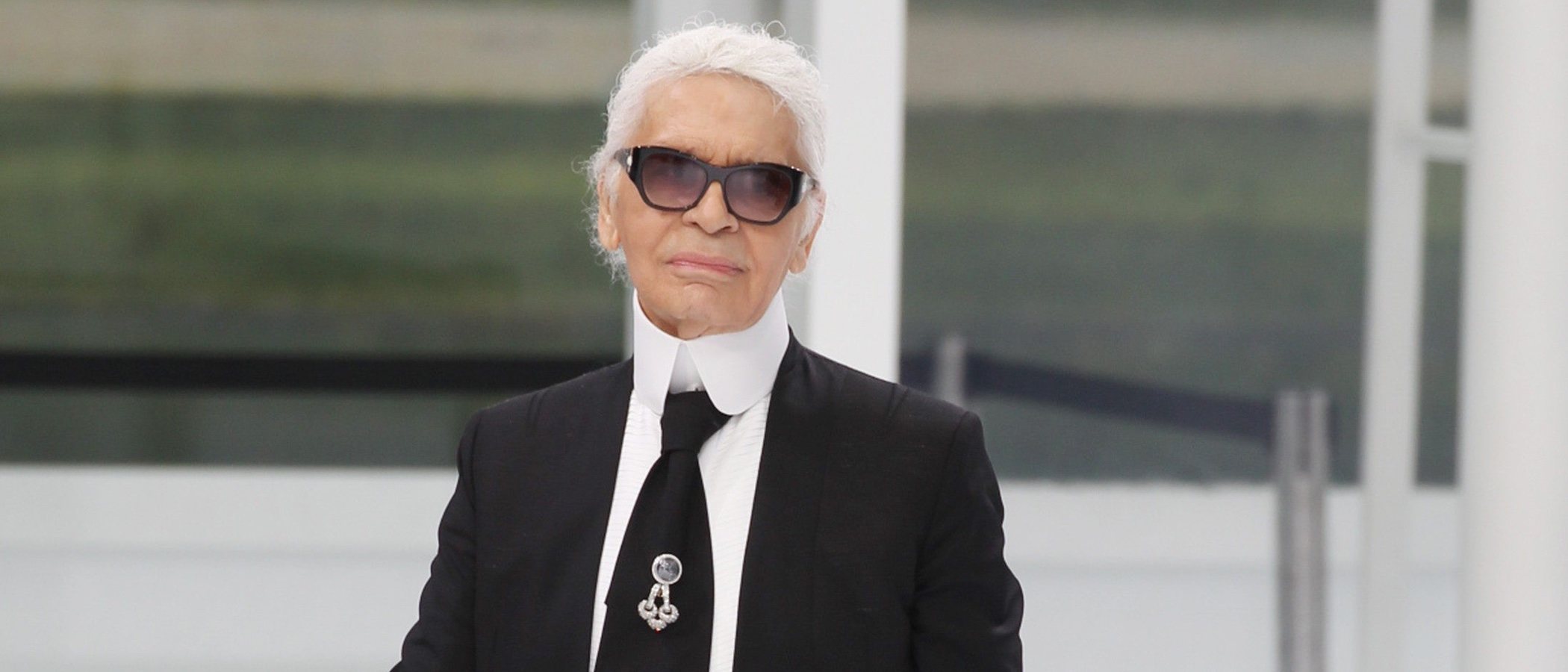 Fendi rendirá tributo a Karl Lagerfeld en un desfile que recreará sus diseños