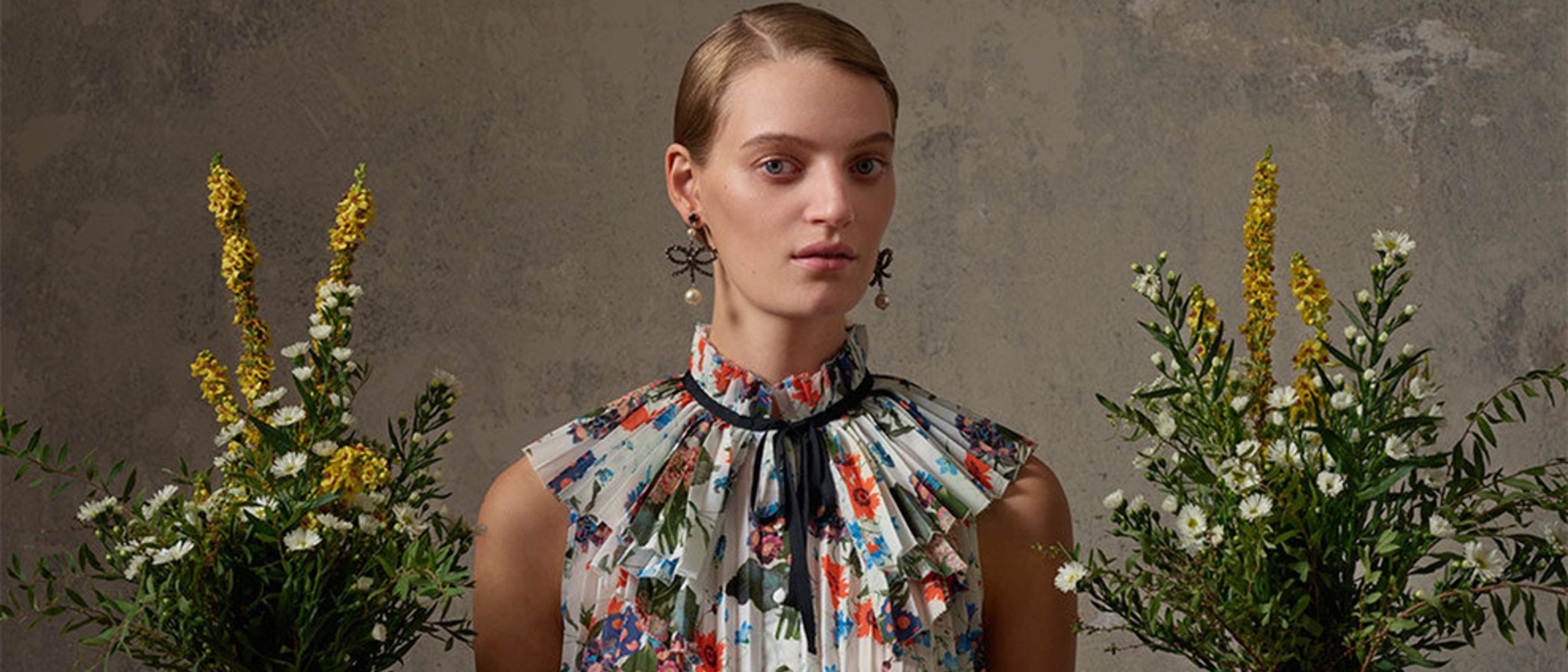 H&M venderá ropa de segunda mano