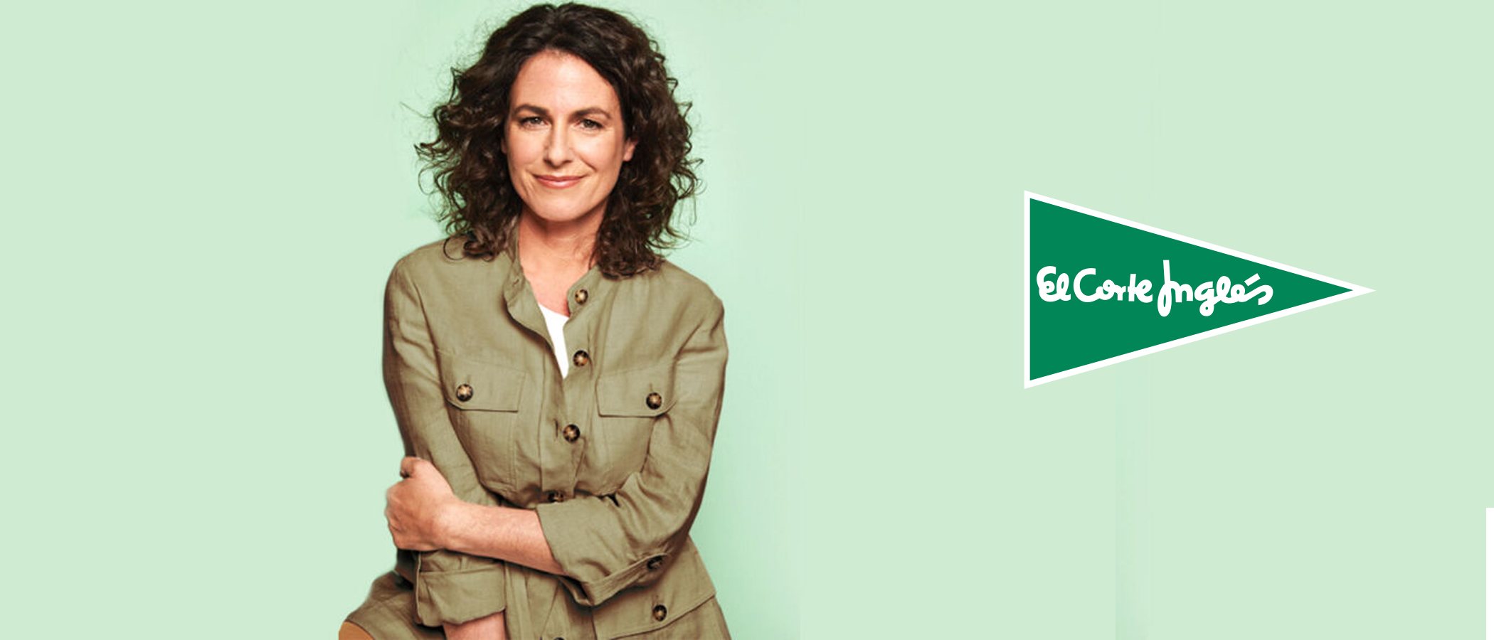 La campaña del Día de la Madre del Corte Inglés calificada de 'machista'