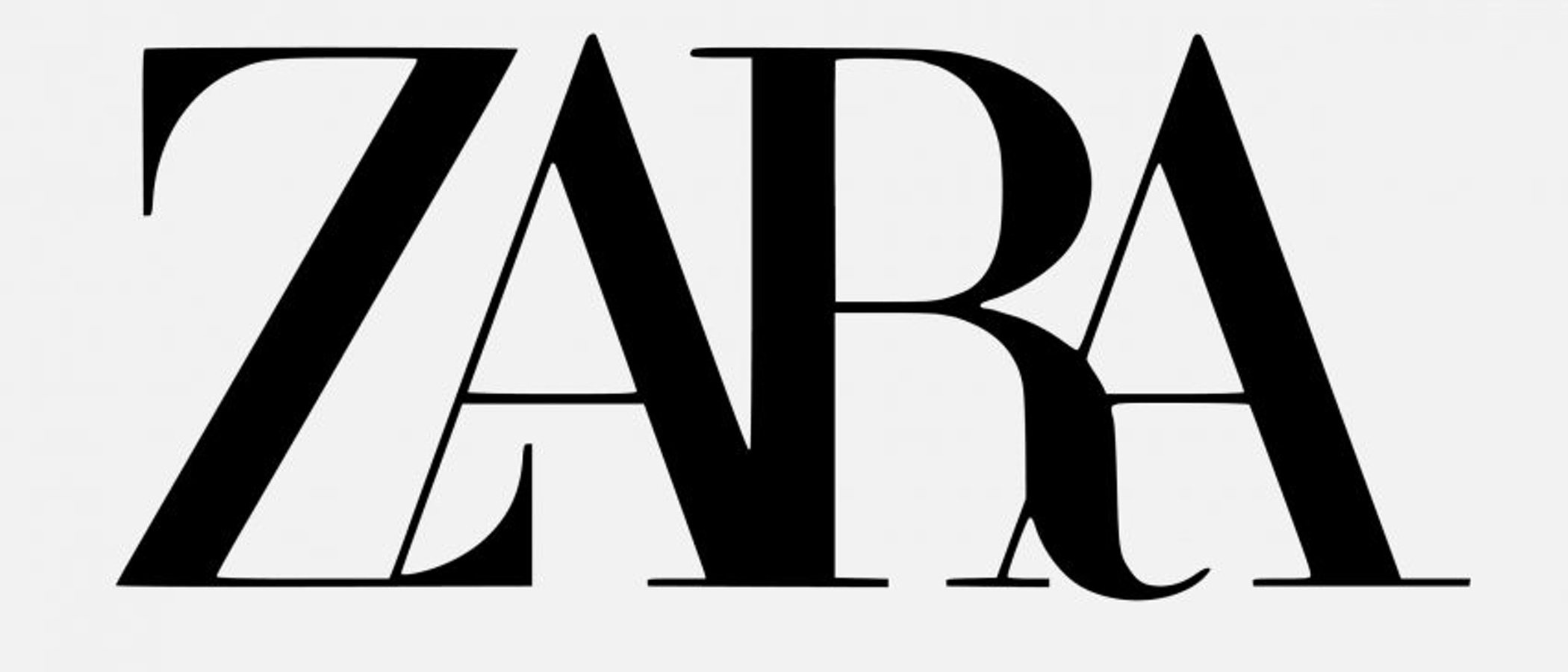 Zara añade la talla XS y XL para adaptarse a todos los cuerpos
