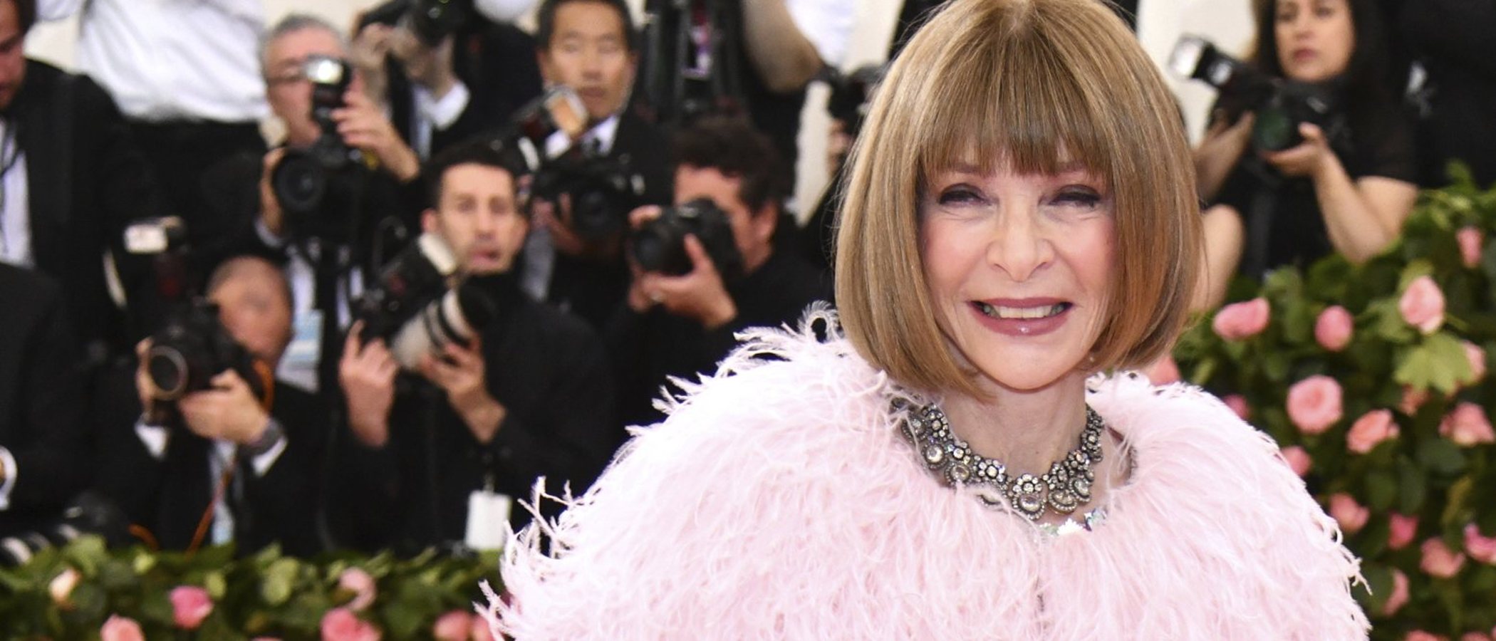 Los aciertos de la MET Gala 2019 que han entendido el 'CAMP' a la perfección