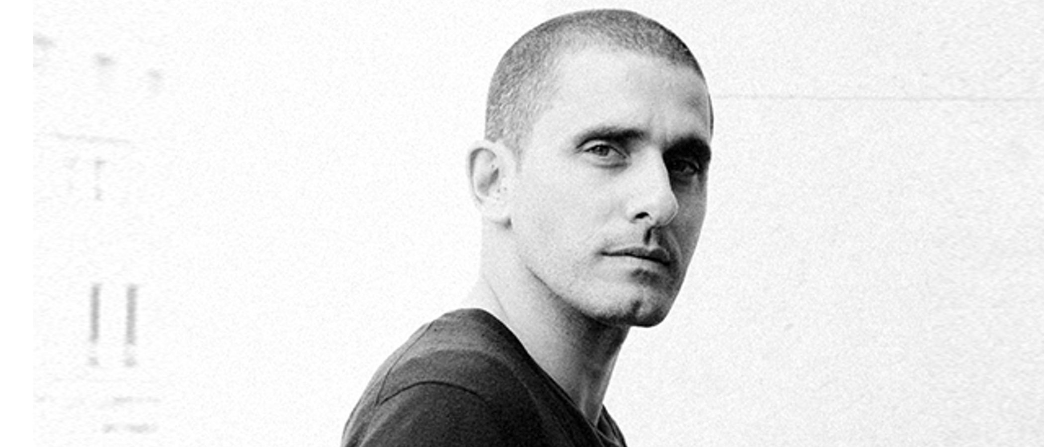 Felipe Oliveira Baptista, nombrado Director creativo de Kenzo