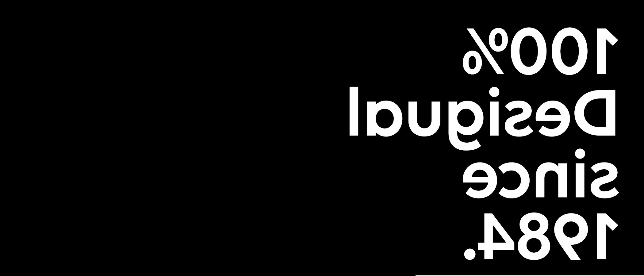 Desigual cambia su logo y busca acercarse a un público más joven y diferente