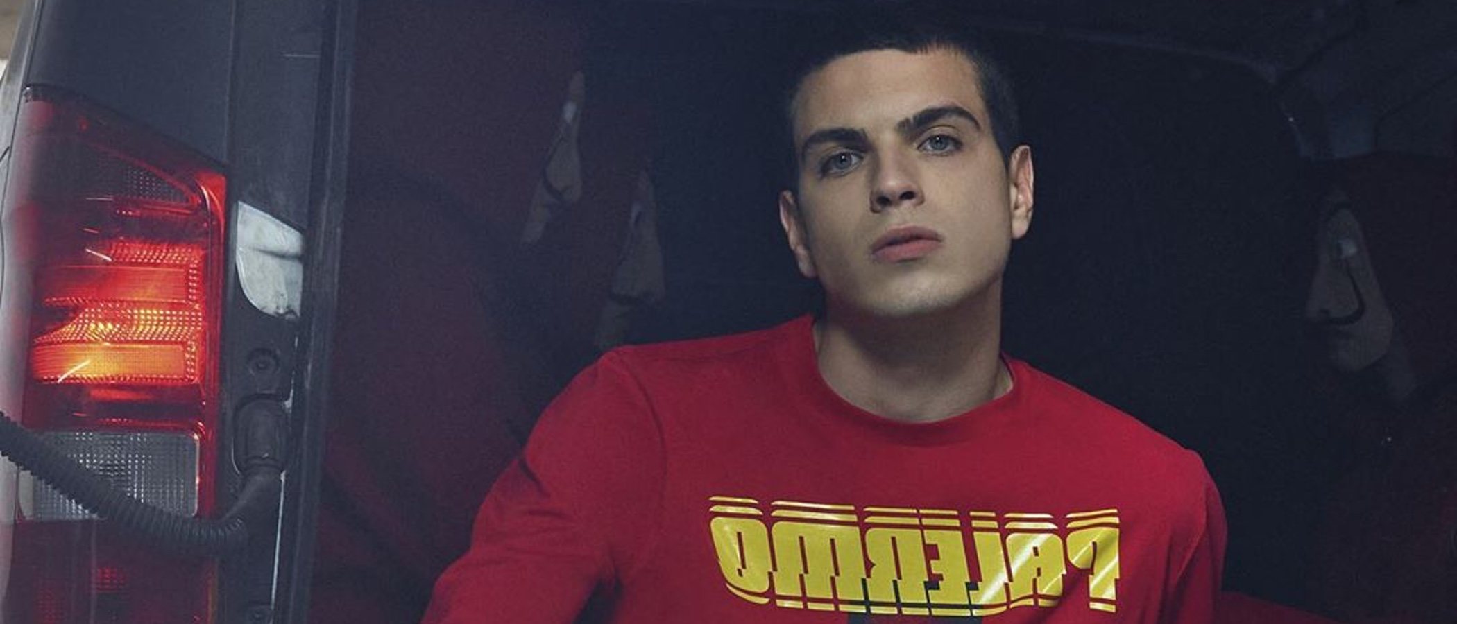 Diesel trae el vestuario de los protagonistas de 'La casa de papel' a tu armario