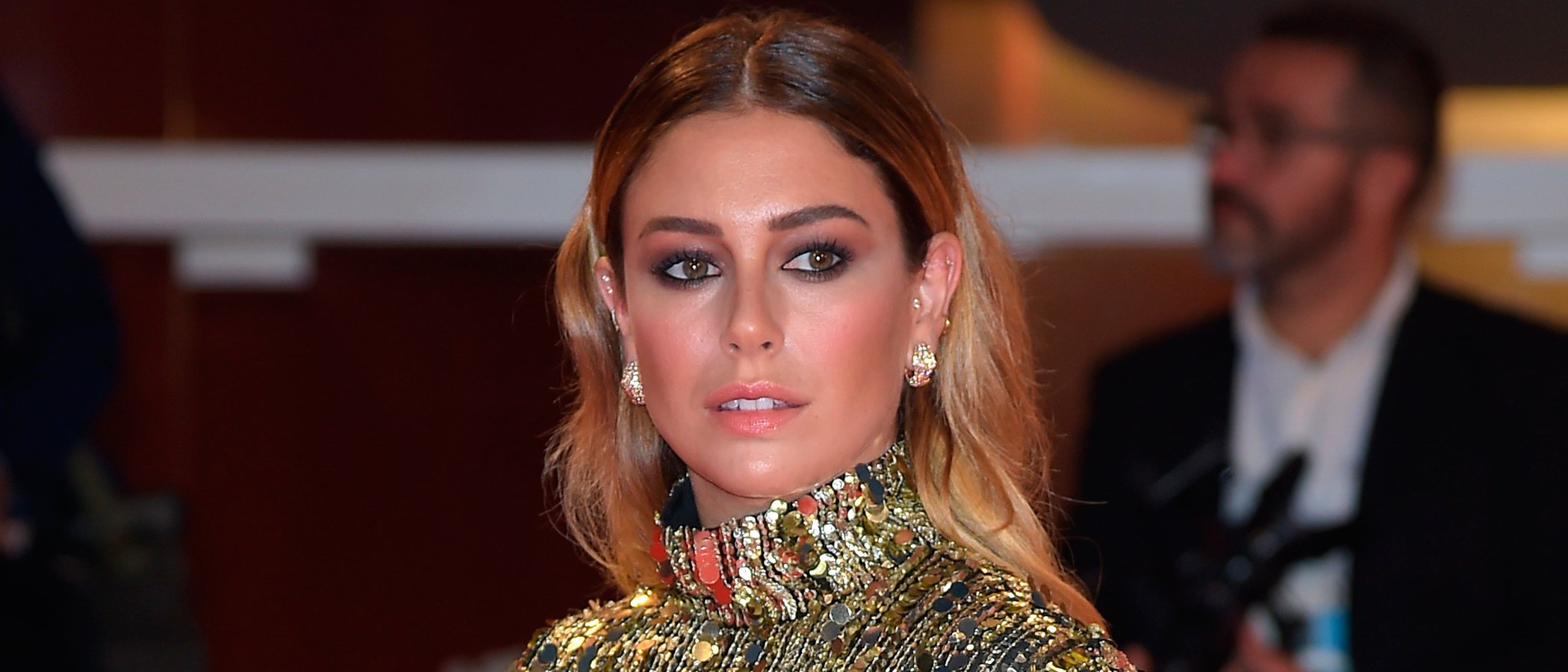 La evolución de estilismos de Blanca Suárez: de actriz en la pequeña pantalla a chica Almodóvar
