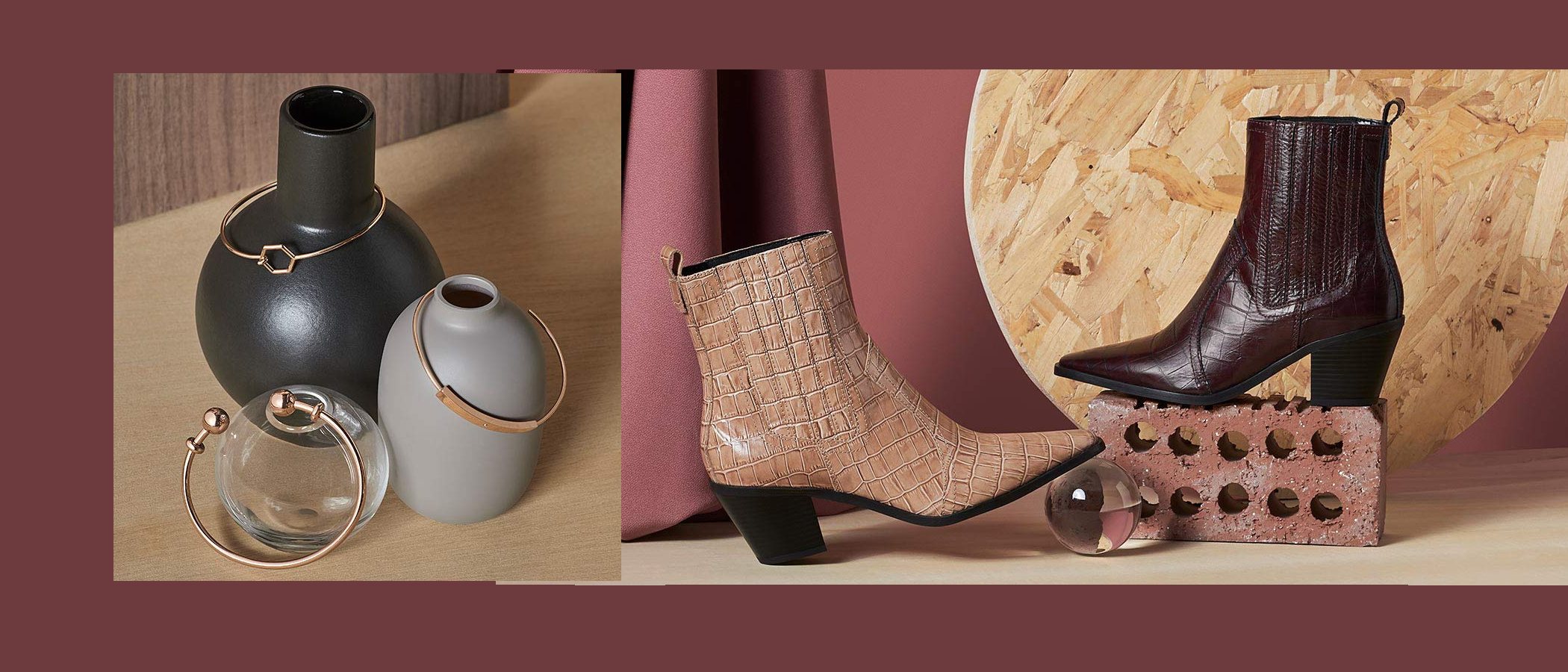 Amazon lanza una aplicación que se convertirá en tu Personal Shopper favorito