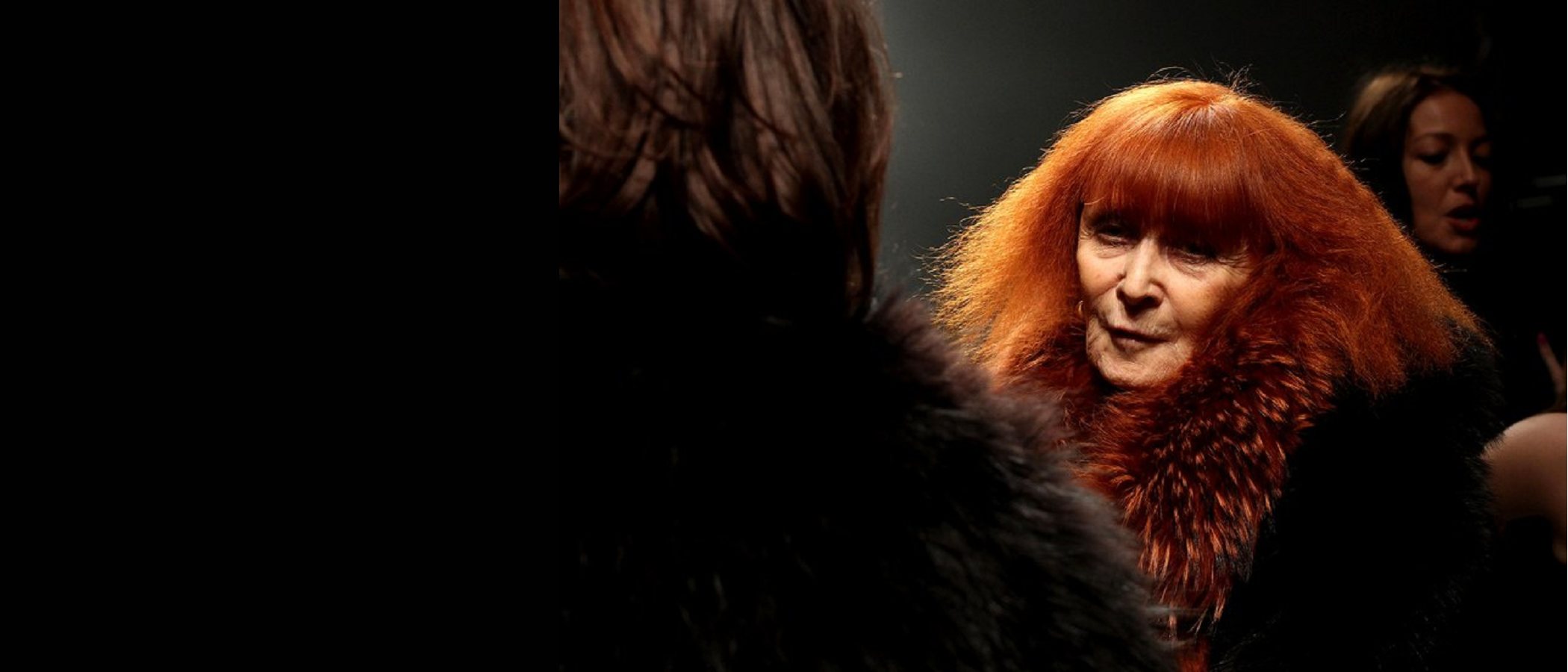 Sonia Rykiel cierra de manera permanente al no encontrar comprador
