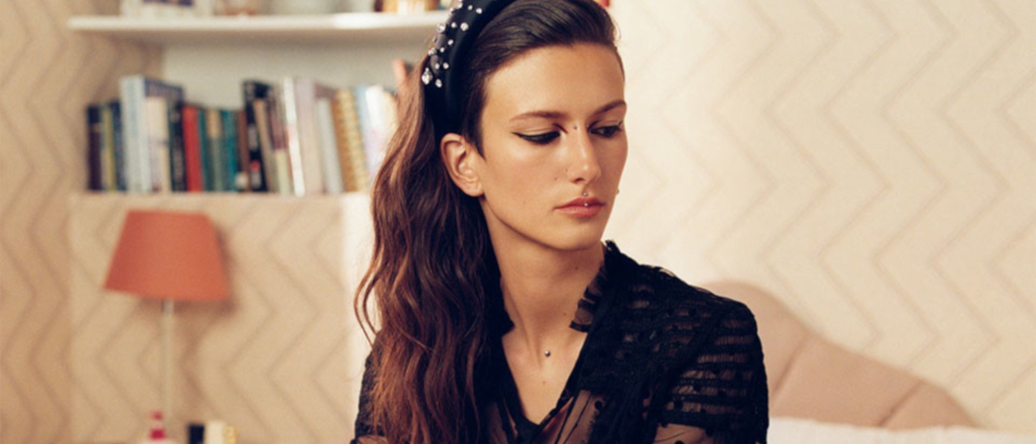 'Ways to wear' de Zara abre un otoño lleno de posibilidades