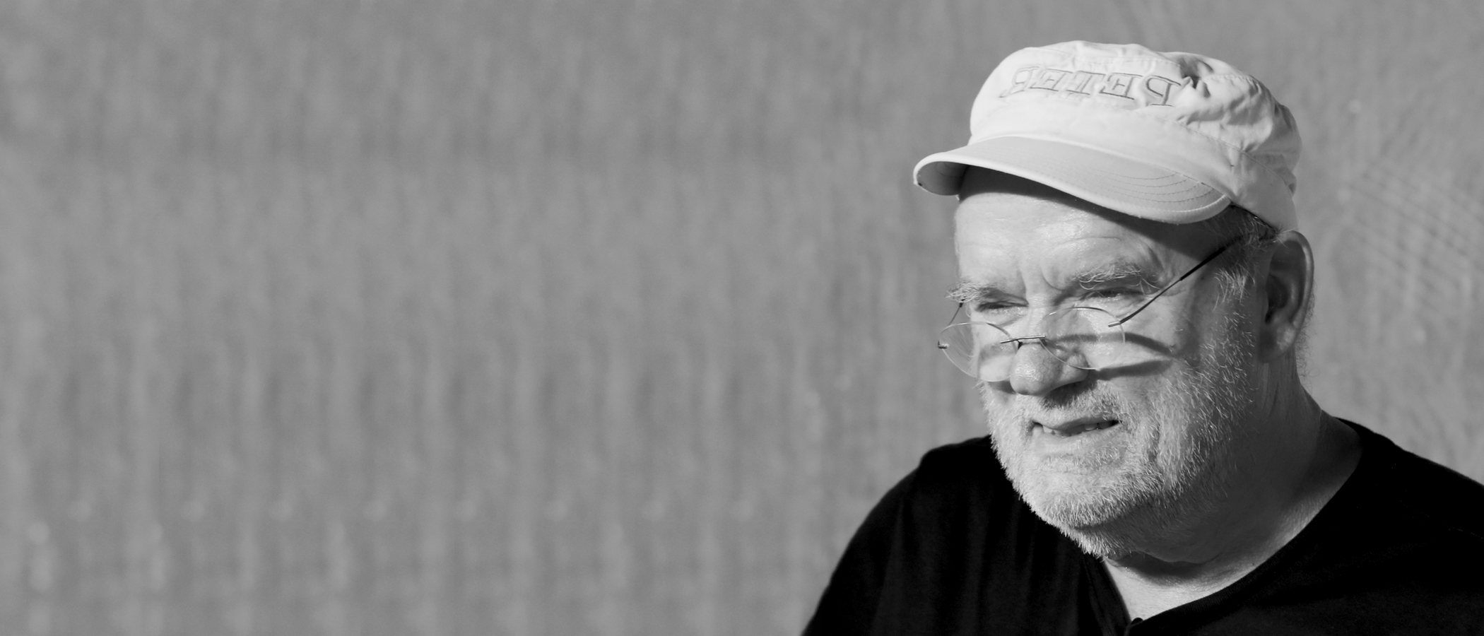 Muere el fotógrafo de las supermodelos Peter Lindbergh a los 74 años