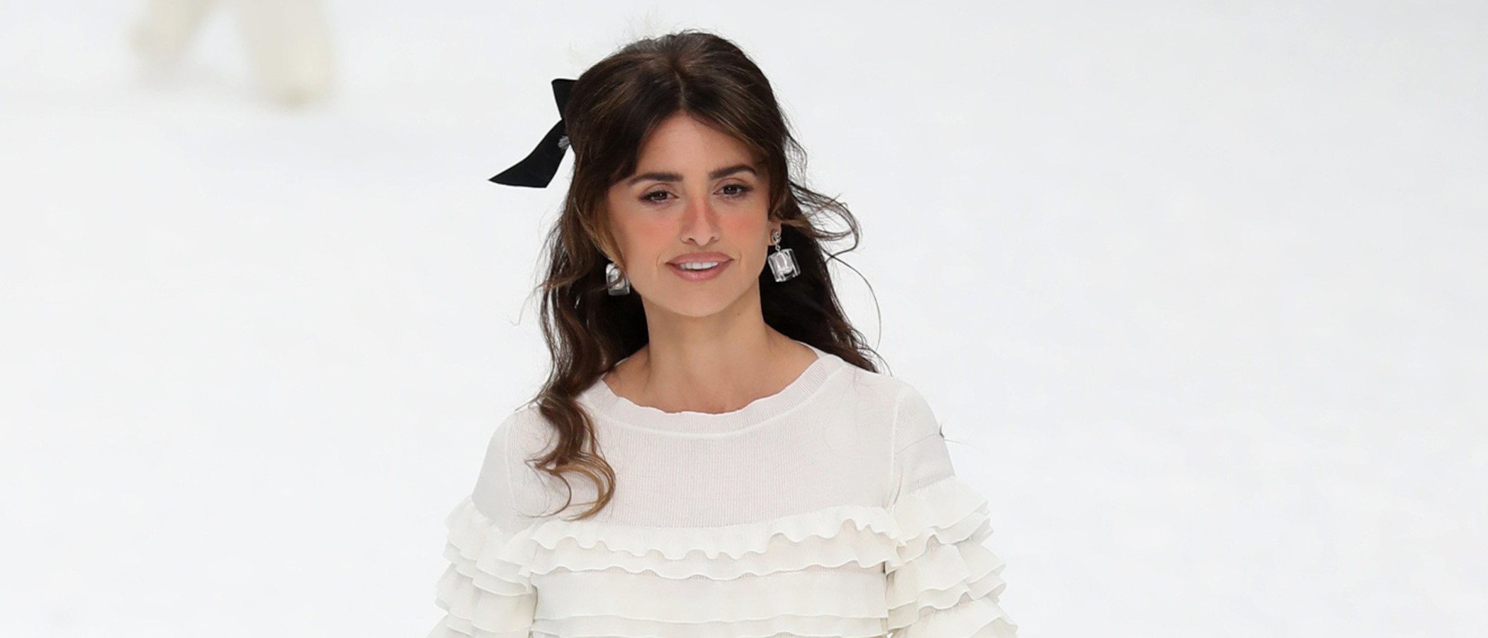 Chanel cancela el desfile que tenía previsto celebrar en Hong Kong