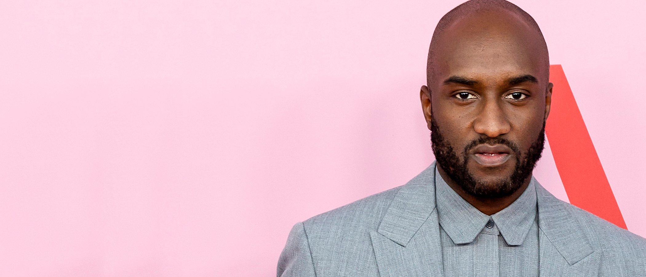 Arranca la Semana de la Moda de París marcada por la ausencia de Virgil Abloh (pero no de Off-White y Vuitton)
