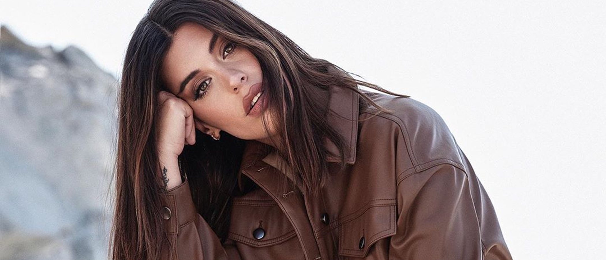 Dulceida y Primark lanzan la colección más esperada de la temporada