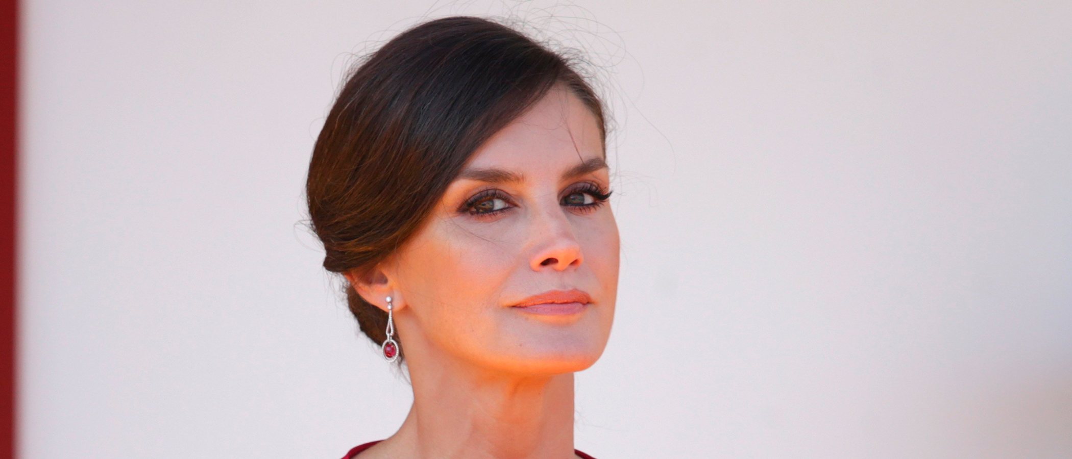 La evolución de estilo de la Reina Letizia: una monarca a la última