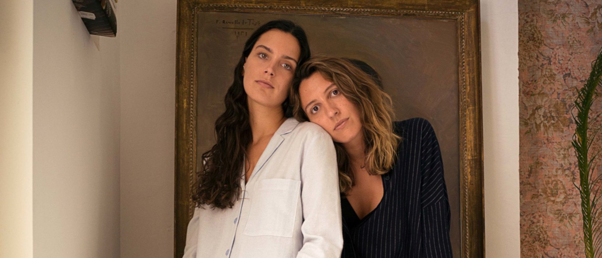 Oysho presenta su nueva colección en una campaña donde la diversidad es la norma