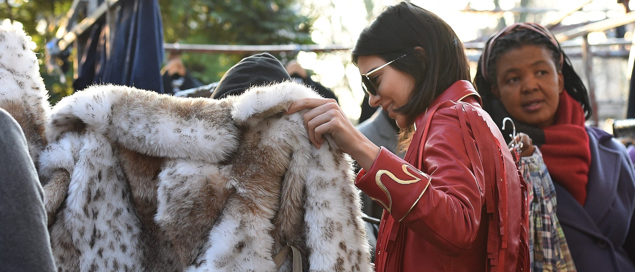 Clear Fashion: la aplicación que evalúa el impacto de la moda en el planeta