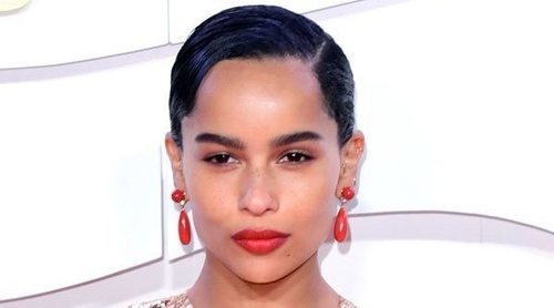 Kate Middleton, Zoë Kravitz y Scarlett Johansson entre las mejor vestidas de los Premios BAFTA 2020