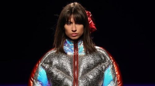 'Thank You, Next', la colección otoño/invierno 2020-2021 que marca un antes y un después en Custo Barcelona