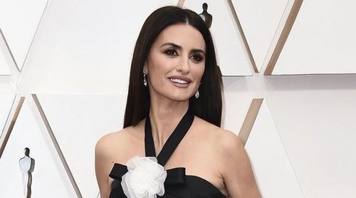 Penélope Cruz, Margot Robbie y Renée Zellweger, entre las mejor vestidas de los premios Oscar 2020
