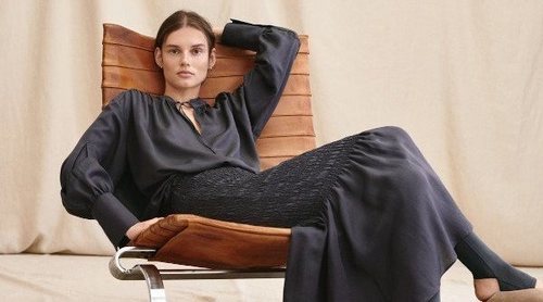 H&M presenta su colección más exclusiva bajo el nombre 'Premium Quality'
