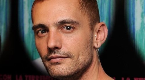 David Delfín, el diseñador que convirtió su mundo interior en arte: así es su exposición homenaje