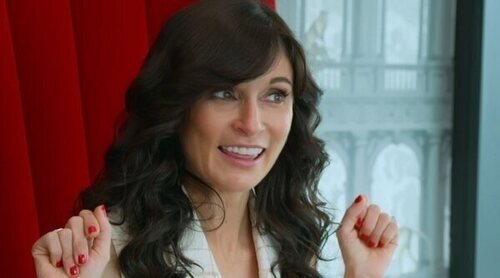 El descalabre de Elite World Group se convertirá en el inesperado protagonista de 'My Unorthodox Life' de Netflix