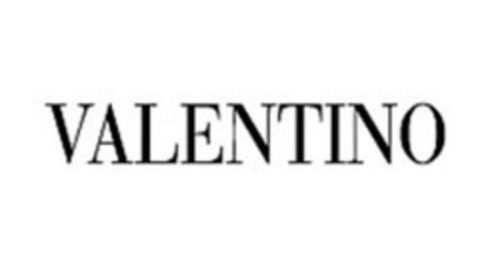 Valentino abrirá tiendas para las colecciones de hombre