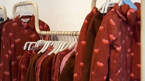 Compañía Fantástica celebra el décimo aniversario de su tienda en Madrid