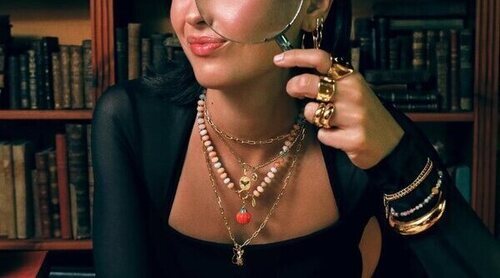 Vive un Halloween chic y estiloso de la mano de Singularu con complementos 'terroríficamente' perfectos