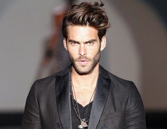 Las tendencias masculinas para la próxima primavera/verano 2014 propuestas en la Madrid Fashion Week