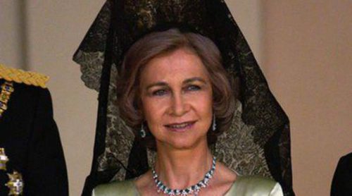 Uso de la Mantilla: Guía de estilo
