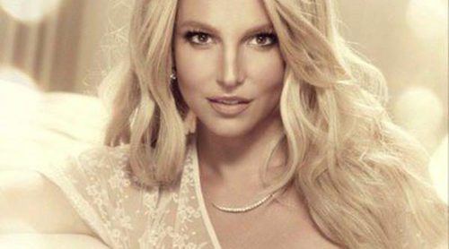 Britney Spears celebra los cumpleaños de sus hijos Jayden y Preston en patines