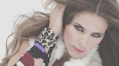 Vanesa Romero: "Namdalay es un proyecto hecho desde el cariño, la entrega y la pasión"