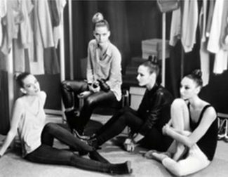 Mercedes Benz Fashion Week Madrid será el nuevo nombre de la mítica pasarela Cibeles