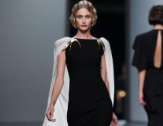 Ya conocemos los desfiles de la nueva 'Mercedes-Benz Fashion Week Madrid'