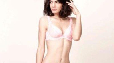 'Bahamas', la nueva colección lencera de Alma Bloom con sabor caribeño