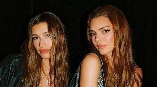 Cómo vestirse para ir a la discoteca: 5 looks para triunfar