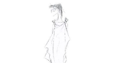 Sensual, elegante y fresca: Roberto Torretta ofrece un avance de su colección primavera/verano 2017