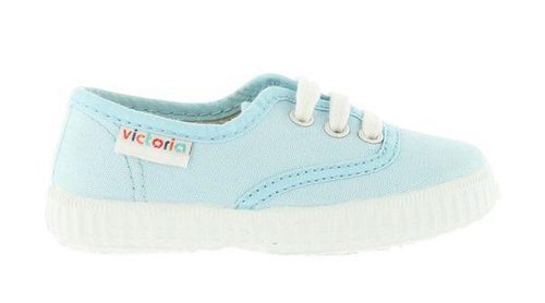 Victoria apuesta por los colores vibrantes para niños en su colección primavera/verano 2017