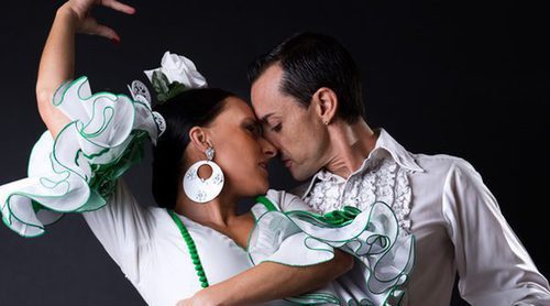 Cómo vestirse para ir de Feria