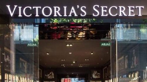 Victoria's Secret abre su segunda tienda en Madrid
